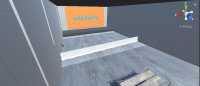 Cкриншот Jump Boost, изображение № 3070535 - RAWG
