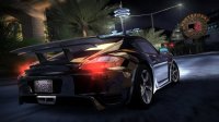 Cкриншот Need For Speed Carbon, изображение № 457745 - RAWG