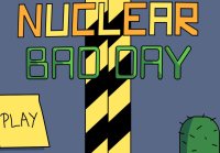 Cкриншот Nuclear Bad Day, изображение № 2361538 - RAWG