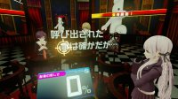 Cкриншот Cyber Danganronpa VR: The Class Trial, изображение № 2095126 - RAWG