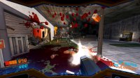 Cкриншот STRAFE: Gold Edition, изображение № 3591879 - RAWG