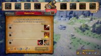 Cкриншот Medieval - Embers of War, изображение № 2193974 - RAWG