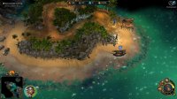 Cкриншот Меч и магия: Герои 6 - Пираты Дикого моря, изображение № 596297 - RAWG