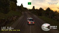 Cкриншот WRC: World Rally Championship, изображение № 2972435 - RAWG
