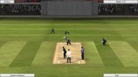 Cкриншот Cricket Captain 2016, изображение № 105703 - RAWG