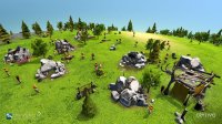 Cкриншот The Universim, изображение № 218386 - RAWG