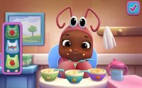 Cкриншот Doc McStuffins: Baby Nursery, изображение № 1586977 - RAWG