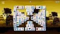 Cкриншот Mahjong Deluxe 3, изображение № 5181 - RAWG