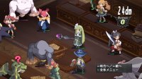 Cкриншот Disgaea Dimension 2, изображение № 603846 - RAWG