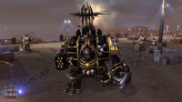 Cкриншот Warhammer 40,000: Dawn of War II Chaos Rising, изображение № 107904 - RAWG