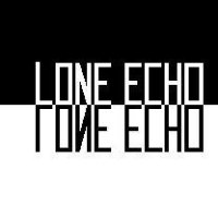 Cкриншот Lone Echo (itch), изображение № 2113048 - RAWG