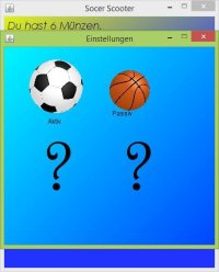 Cкриншот Fang den Ball, изображение № 1607489 - RAWG