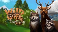 Cкриншот Pet World - WildLife America Premium - animal game, изображение № 2104932 - RAWG