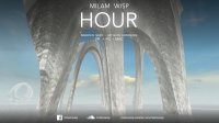 Cкриншот Milam Wisp HOUR, изображение № 2305061 - RAWG