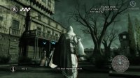 Cкриншот Assassin's Creed II, изображение № 526243 - RAWG
