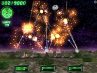 Cкриншот Warheads, изображение № 2049032 - RAWG