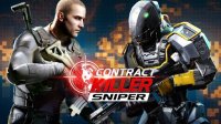 Cкриншот Contract Killer: Sniper, изображение № 1445904 - RAWG