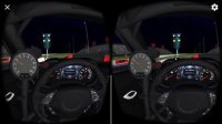 Cкриншот Drag Race Reaction - VR App, изображение № 1712698 - RAWG