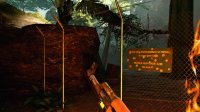 Cкриншот Predator VR, изображение № 2198657 - RAWG