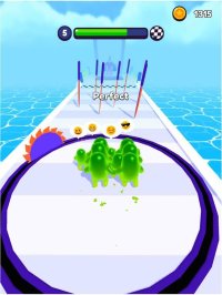 Cкриншот Join Blob Clash 3D, изображение № 2778632 - RAWG