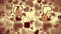 Cкриншот Chocolate makes you happy: Valentine's Day, изображение № 1794578 - RAWG
