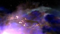 Cкриншот Star Trek: Legacy, изображение № 444178 - RAWG