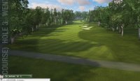 Cкриншот Tiger Woods PGA Tour Online, изображение № 530836 - RAWG