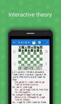Cкриншот Bobby Fischer - Chess Champion, изображение № 1501271 - RAWG