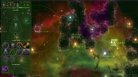Cкриншот Weird Worlds: Return to Infinite Space Demo, изображение № 3504946 - RAWG