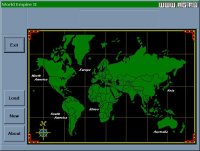 Cкриншот World Empire 2, изображение № 344830 - RAWG