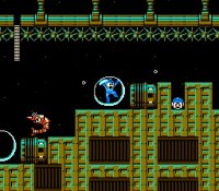 Cкриншот Mega Man 10(2010), изображение № 546084 - RAWG