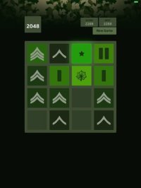 Cкриншот 2048 Army, изображение № 1638200 - RAWG