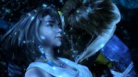 Cкриншот FINAL FANTASY X/X-2 HD Remaster, изображение № 116284 - RAWG