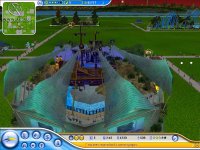 Cкриншот SeaWorld Adventure Parks Tycoon 2, изображение № 418522 - RAWG