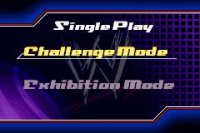 Cкриншот WWE Road to WrestleMania X8, изображение № 734149 - RAWG
