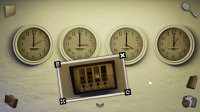 Cкриншот Incoherence, изображение № 3609983 - RAWG