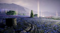 Cкриншот Loverowind, изображение № 2850084 - RAWG