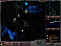 Cкриншот Галактические цивилизации, изображение № 347290 - RAWG