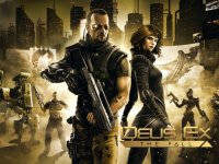 Cкриншот Deus Ex: The Fall, изображение № 3755 - RAWG