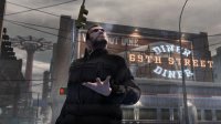 Cкриншот Grand Theft Auto IV, изображение № 139045 - RAWG
