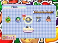 Cкриншот Cooking Mama: World Kitchen, изображение № 787951 - RAWG