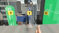 Cкриншот Kitty Rescue, изображение № 694072 - RAWG