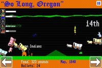 Cкриншот So Long, Oregon, изображение № 1009184 - RAWG