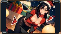 Cкриншот Hentai Glass, изображение № 3664037 - RAWG