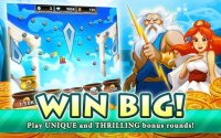 Cкриншот Enchanted Tales Free Slots, изображение № 1412415 - RAWG