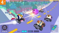 Cкриншот LoL Kart, изображение № 1341014 - RAWG