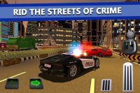 Cкриншот Emergency Driver Sim: City Hero, изображение № 2089085 - RAWG