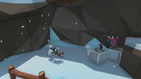 Cкриншот Human: Fall Flat + Ice Level, изображение № 2233791 - RAWG