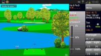 Cкриншот 3D Golf 1988 Retro Full, изображение № 2102235 - RAWG