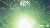 Cкриншот Hyper Racer, изображение № 2560087 - RAWG